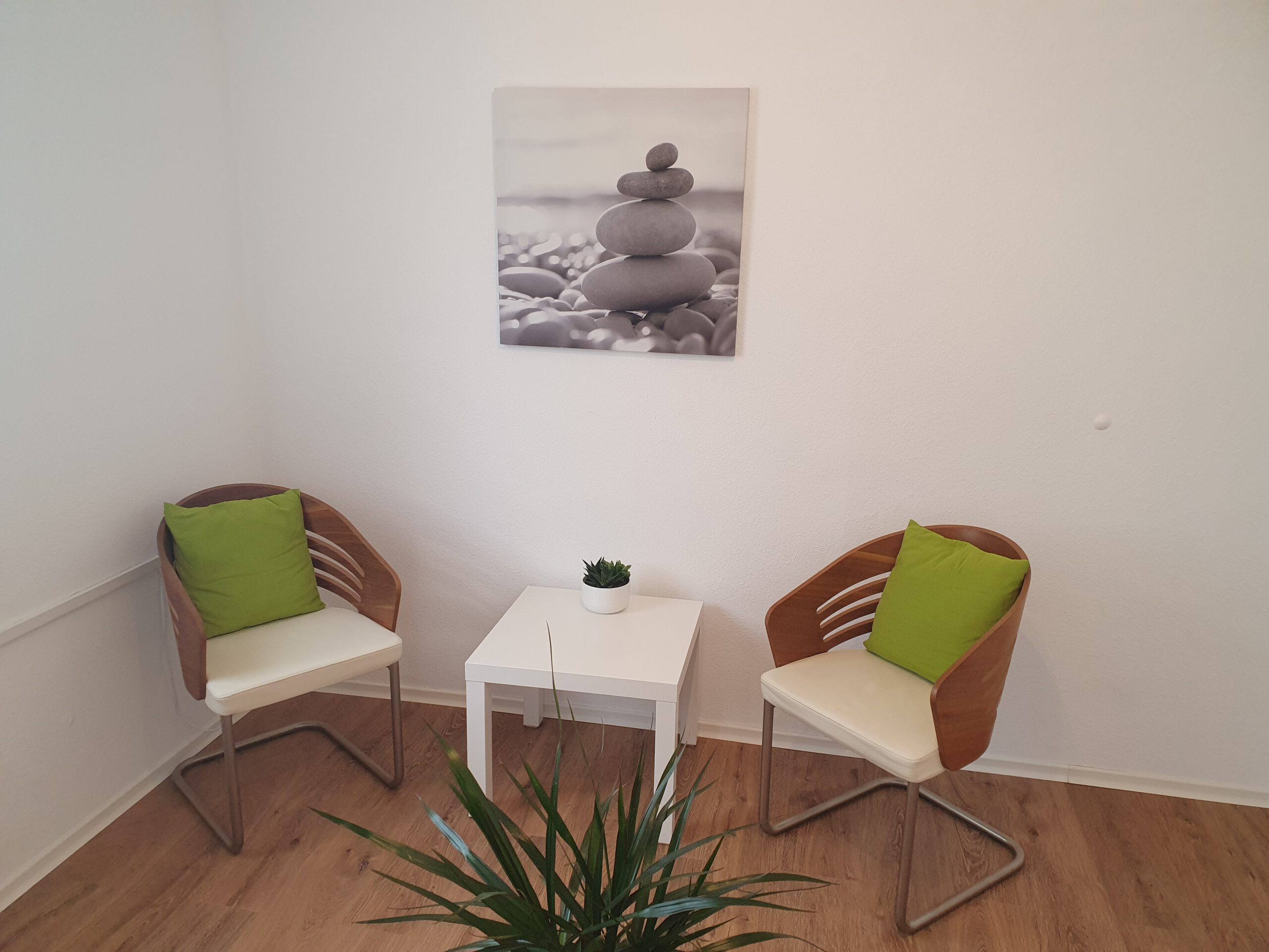 Beratungsplatz Beratungsplatz
